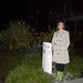 Veronica Bell Photo 18