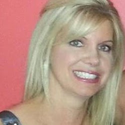 Donna Spaulding Photo 5