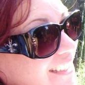 Laurie Weber Photo 6