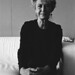 Barbara Carver Photo 14