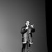David Mcabee Photo 19
