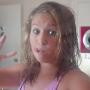 Julia Puckett Photo 18