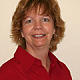 Janice Sharp Photo 2