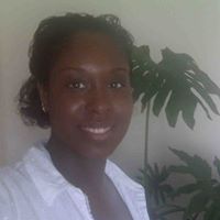Tameka Robinson Photo 18