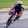 Richard Read Photo 22