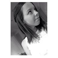 Phoebe Moore Photo 18