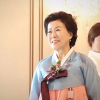Helen Park Photo 3
