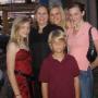 Anne Lutz Photo 20