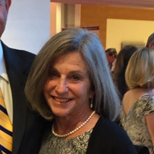 Connie Unger Photo 21