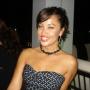 Mayra Rodriguez Photo 43