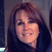 Janis Murphy Photo 33