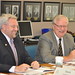Karen Nielsen Photo 11