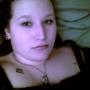 Samantha Cecil Photo 15