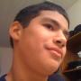 Nathaniel Alvarado Photo 13