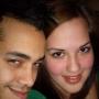 Carmen Jackson Photo 22