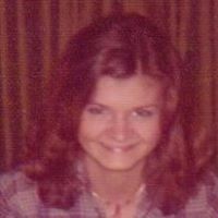 Kay Stewart Photo 15