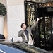 Jeffrey Dore Photo 3