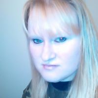 Rhonda Gunter Photo 10