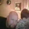 James Billingsley Photo 2