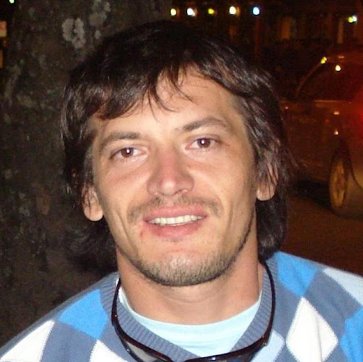 Reinaldo Lopez Photo 9