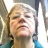 Susan Becker Photo 41