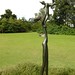 Ruth Bloch Photo 16