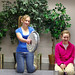 Deborah Stump Photo 16