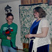 Kris Kiley Photo 15