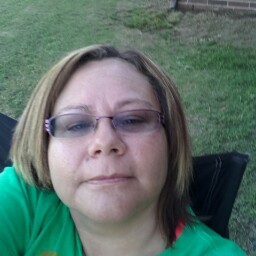 Tresa Bailey Photo 9