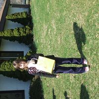 Linda Fitzsimmons Photo 30