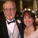 Lynn Brantley Photo 24