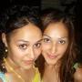 Martha Arce Photo 30
