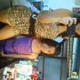Evelyn Fernandez Photo 24