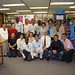 Jan Ison Photo 11