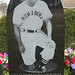 Leroy Buck Photo 6