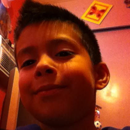 Justin Chavez Photo 33