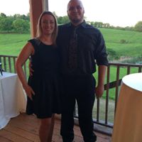 Jason Messina Photo 22