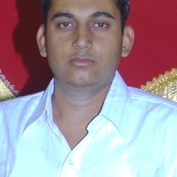 Mohammed Shahid Photo 12