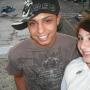 Nicholas Dimarco Photo 3