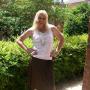 Connie Rice Photo 25