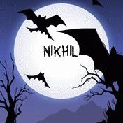 Nikhil Raheja Photo 16