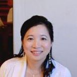 Mindy Li Photo 10