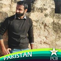 Muhammad Hussain Photo 35