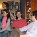 Larry Simons Photo 19