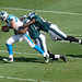 Chris Clemons Photo 7