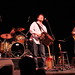 Steve Riley Photo 34
