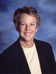 Jane Jenkins Photo 1