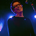 Richard Stubbs Photo 39