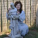 Tina Francis Photo 24