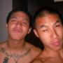 An Bui Photo 35